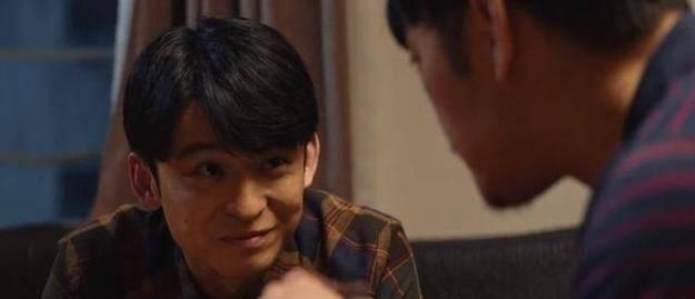 最近很火的视频国产片,引领视听盛宴的佳作盘点-第1张图片-h黄动漫视频在线观看网站