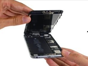 印度国产手机拆解视频,拆解视频带你一探究竟-第1张图片-h黄动漫视频在线观看网站