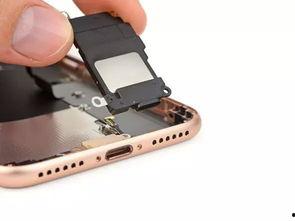 印度国产手机拆解视频,拆解视频带你一探究竟-第3张图片-h黄动漫视频在线观看网站