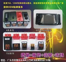 国产免费4色视频,揭秘国内影视行业新趋势-第1张图片-h黄动漫视频在线观看网站