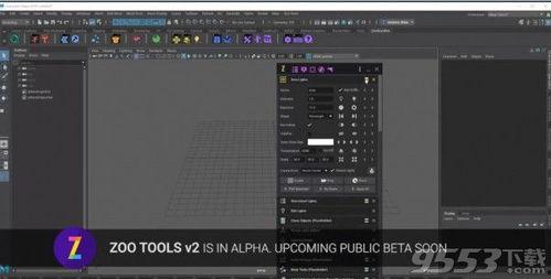 国产免费4色视频,揭秘国内影视行业新趋势-第2张图片-h黄动漫视频在线观看网站