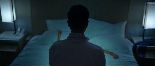 国产最近小视频在线观看,在线观看，畅享潮流瞬间-第3张图片-h黄动漫视频在线观看网站