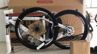 国产永久山地车推荐视频,性能卓越，性价比高的骑行首选-第1张图片-h黄动漫视频在线观看网站