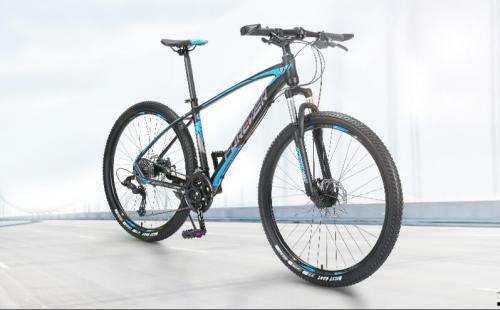 国产永久山地车推荐视频,性能卓越，性价比高的骑行首选-第2张图片-h黄动漫视频在线观看网站