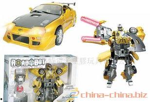 国产跑车机器人动画视频,速度与激情的机械传奇-第2张图片-h黄动漫视频在线观看网站