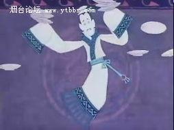 老动漫国产长视频,老动漫的传承与创新之旅-第3张图片-h黄动漫视频在线观看网站