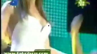 亚洲国产有码免费视频,国产影视产业的创新与挑战-第2张图片-h黄动漫视频在线观看网站