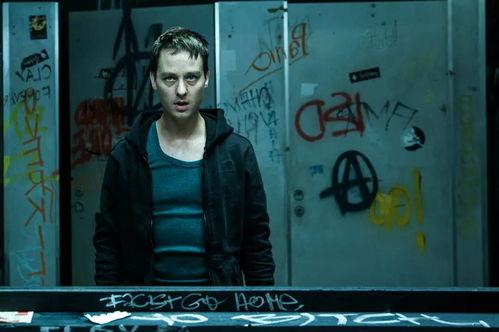 国产电影刺激剧情视频,生死边缘的惊险对决-第1张图片-h黄动漫视频在线观看网站