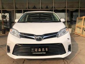 国产塞纳最新动向视频,惊艳亮相，技术革新引领未来-第1张图片-h黄动漫视频在线观看网站