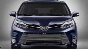 国产塞纳最新动向视频,惊艳亮相，技术革新引领未来-第3张图片-h黄动漫视频在线观看网站