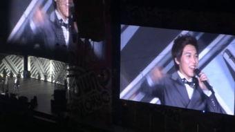 国产捆sm视频在线观看,揭秘隐秘的欲望世界-第1张图片-h黄动漫视频在线观看网站