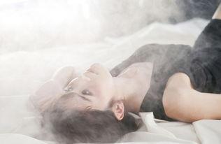 国产捆sm视频在线观看,揭秘隐秘的欲望世界-第3张图片-h黄动漫视频在线观看网站