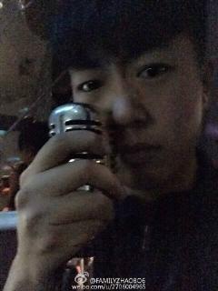 国产啪啪怕视频大全1,揭秘热门国产影视作品中的激情瞬间-第1张图片-h黄动漫视频在线观看网站