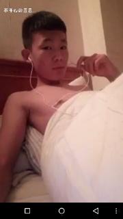 国产啪啪怕视频大全1,揭秘热门国产影视作品中的激情瞬间-第2张图片-h黄动漫视频在线观看网站