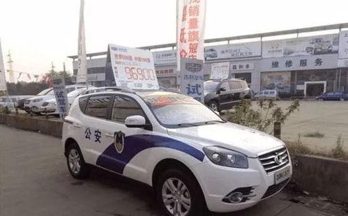 国产警车淘汰视频大全,见证时代变迁与安全升级-第2张图片-h黄动漫视频在线观看网站