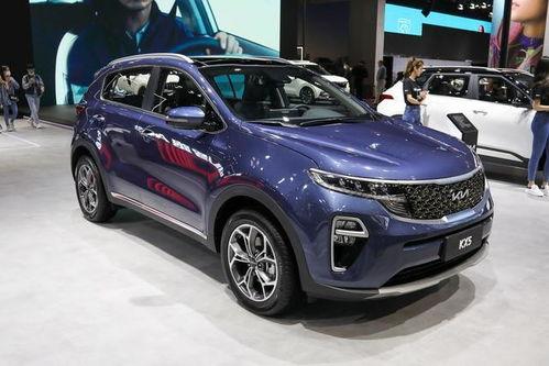 韩系国产车视频,视频解析下的性能与魅力-第2张图片-h黄动漫视频在线观看网站