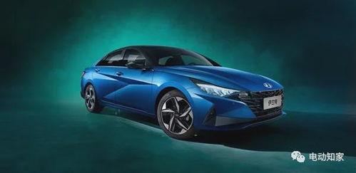 韩系国产车视频,视频解析下的性能与魅力-第3张图片-h黄动漫视频在线观看网站