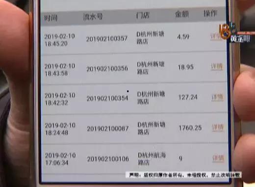 国产福利不卡视频在免费,免费畅享的视听盛宴-第1张图片-h黄动漫视频在线观看网站