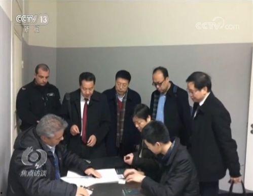 男女国产动态图视频网站,国产内容盛宴-第1张图片-h黄动漫视频在线观看网站