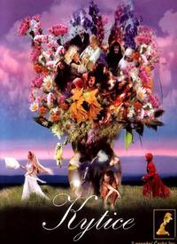 野花国产高清视频播放,探寻自然之美，感受生命律动-第2张图片-h黄动漫视频在线观看网站