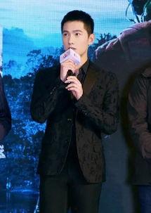 国产油腻演员是谁啊视频,视频曝光引发热议-第2张图片-h黄动漫视频在线观看网站