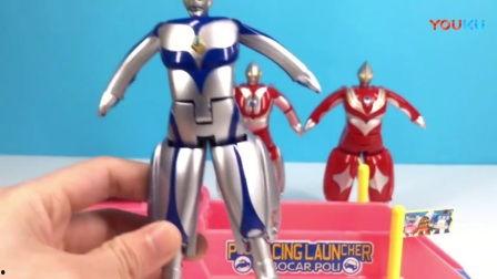 国产奥特曼奇葩玩具视频,奇葩造型引发网友热议-第2张图片-h黄动漫视频在线观看网站