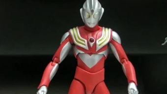 国产奥特曼奇葩玩具视频,奇葩造型引发网友热议-第3张图片-h黄动漫视频在线观看网站