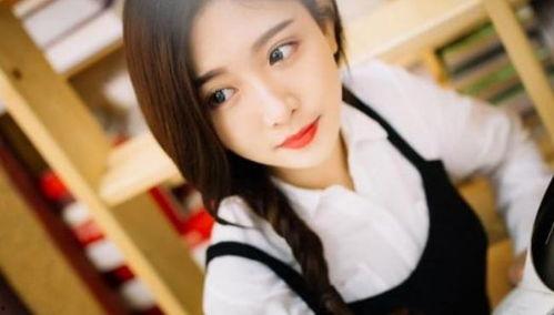 老公是我的国产小三视频,揭秘老公与小三的隐秘关系-第3张图片-h黄动漫视频在线观看网站