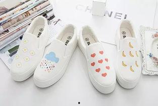 国产小白鞋拖鞋视频,时尚与舒适的完美融合-第1张图片-h黄动漫视频在线观看网站