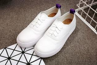 国产小白鞋拖鞋视频,时尚与舒适的完美融合-第2张图片-h黄动漫视频在线观看网站