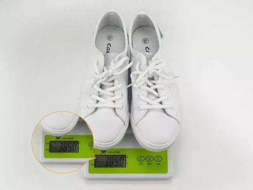 国产小白鞋拖鞋视频,时尚与舒适的完美融合-第3张图片-h黄动漫视频在线观看网站