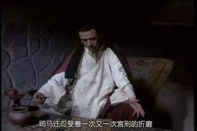 国产剧台词片段视频下载,重温经典台词，感受影视魅力-第1张图片-h黄动漫视频在线观看网站