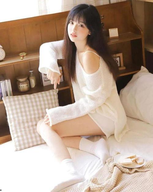 国产玉足脚交调教视频,国产足交调教视频深度解析-第3张图片-h黄动漫视频在线观看网站