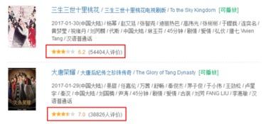 分类国产分类在线视频,探索丰富多样的影视世界-第2张图片-h黄动漫视频在线观看网站