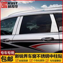 国产汽车视频推荐大全,视频推荐大全精选集锦-第3张图片-h黄动漫视频在线观看网站