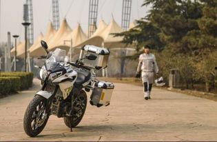 国产小钢炮最新视频,性能与颜值并存，挑战合资车市场！-第2张图片-h黄动漫视频在线观看网站