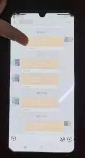 女主播国产福利视频网站-第1张图片-h黄动漫视频在线观看网站