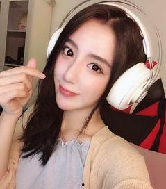 女主播国产福利视频网站-第2张图片-h黄动漫视频在线观看网站