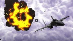 国产动漫战斗机大战视频,国产动漫的硬核力量展现-第1张图片-h黄动漫视频在线观看网站