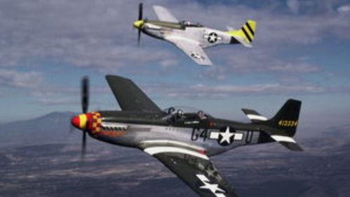 国产动漫战斗机大战视频,国产动漫的硬核力量展现-第3张图片-h黄动漫视频在线观看网站