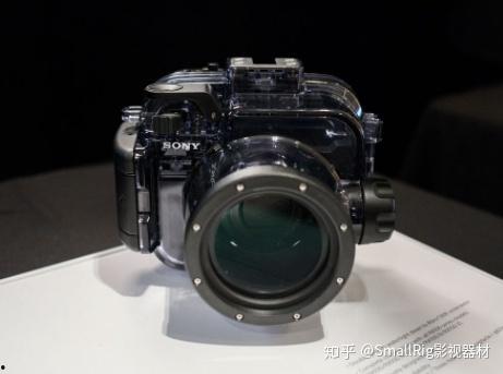 国产相机拍视频的区别,独特魅力与技术创新解析-第2张图片-h黄动漫视频在线观看网站