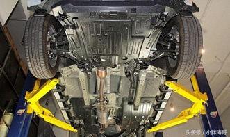 国产车减震调节视频大全,视频大全深度解读-第1张图片-h黄动漫视频在线观看网站