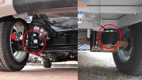 国产车减震调节视频大全,视频大全深度解读-第2张图片-h黄动漫视频在线观看网站