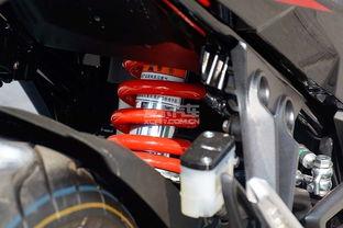 国产车减震调节视频大全,视频大全深度解读-第3张图片-h黄动漫视频在线观看网站