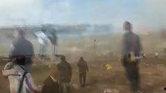 扒炮弹的视频在线观看国产,惊心动魄的瞬间回顾-第2张图片-h黄动漫视频在线观看网站