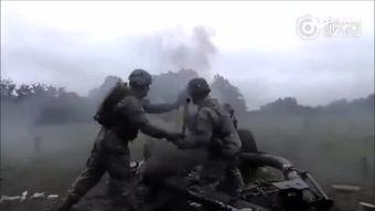 扒炮弹的视频在线观看国产,惊心动魄的瞬间回顾-第3张图片-h黄动漫视频在线观看网站