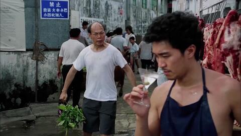 国产凌凌漆刑场完整视频,刑场惊魂，笑料百出-第3张图片-h黄动漫视频在线观看网站