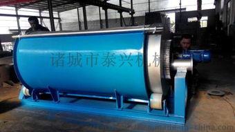 国产微废水机视频,创新科技引领绿色生活新风尚-第1张图片-h黄动漫视频在线观看网站