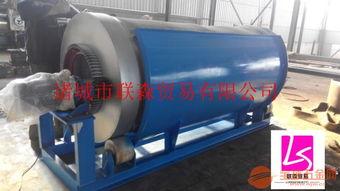 国产微废水机视频,创新科技引领绿色生活新风尚-第3张图片-h黄动漫视频在线观看网站