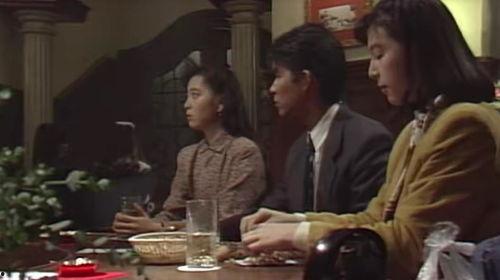 国产都市剧盘点大全视频-第2张图片-h黄动漫视频在线观看网站